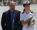 Il commissario Montalbano: L'età del dubbio stasera su Rai1 in replica