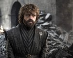 Kit Harington e Peter Dinklage si rincontrano dopo Il trono di spade: 'Mettiamoci in imbarazzo'