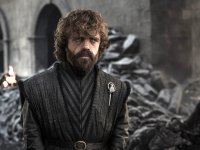 Kit Harington e Peter Dinklage si rincontrano dopo Il trono di spade: 'Mettiamoci in imbarazzo'