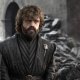 Kit Harington e Peter Dinklage si rincontrano dopo Il trono di spade: 'Mettiamoci in imbarazzo'