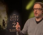 James Gray ritornerà alla regia con il film Armaggedon Time