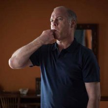 La Gomera - L'isola dei fischi: un'immagine del film