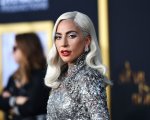 Lady Gaga, Chris Evans e le star di Hollywood condannano la legge anti aborto dell'Alabama