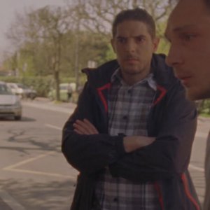 I Miserabili: una scena del film in concorso alla  72esima edizione di Cannes