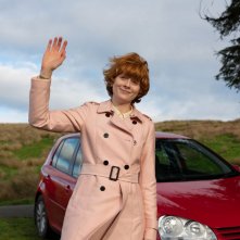 Little Joe: Emily Beecham in un'immagine del film