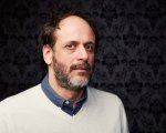 Luca Guadagnino sta per iniziare le riprese della serie We Are Who We Are