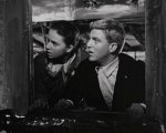 Cannes 2019 omaggia Vittorio De Sica con la versione restaurata di Miracolo a Milano