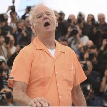 I morti non muoiono: Bill Murray a Cannes 2019