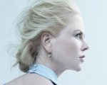 Taormina 2019: a Nicole Kidman il Taormina Arte Award