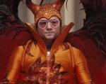 Rocketman, Dexter Fletcher: 'La storia di Elton John doveva essere vietata ai minori'