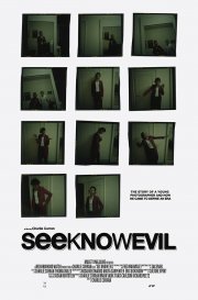 Locandina di See Know Evil