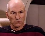 Star Trek: svelati, titolo e logo e prima clip della serie con Patrick Stewart