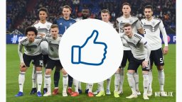 Come Vendere Droga Online (In Fretta) - Trailer Italiano