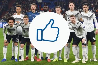 Come Vendere Droga Online (In Fretta) - Trailer Italiano