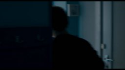 Le Jeune Ahmed - Trailer