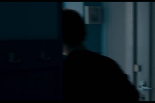 Le Jeune Ahmed - Trailer