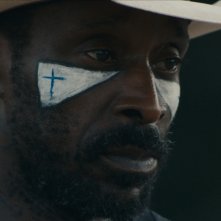 Bull: un'immagine del film