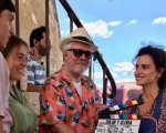 Cannes 2019: Almodóvar, Refn e Guadagnino presentano i loro nuovi lavori sulla Croisette