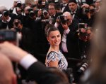 Cannes 2019: Antonio Banderas e Penelope Cruz infiammano il red carpet