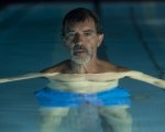 Dolor y gloria, la recensione: tutto su Pedro Almodóvar