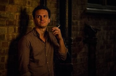 Fleabag Stagione 2 3