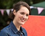 Tomb Raider: gli aggiornamenti sulla serie di Phoebe Waller-Bridge, ecco quando inizieranno le riprese