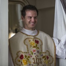 Fleabag: Andrew Scott in una scena della seconda stagione