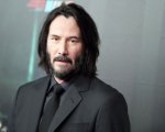 Keanu Reeves rivela: 'Mi piacerebbe interpretare Wolverine'