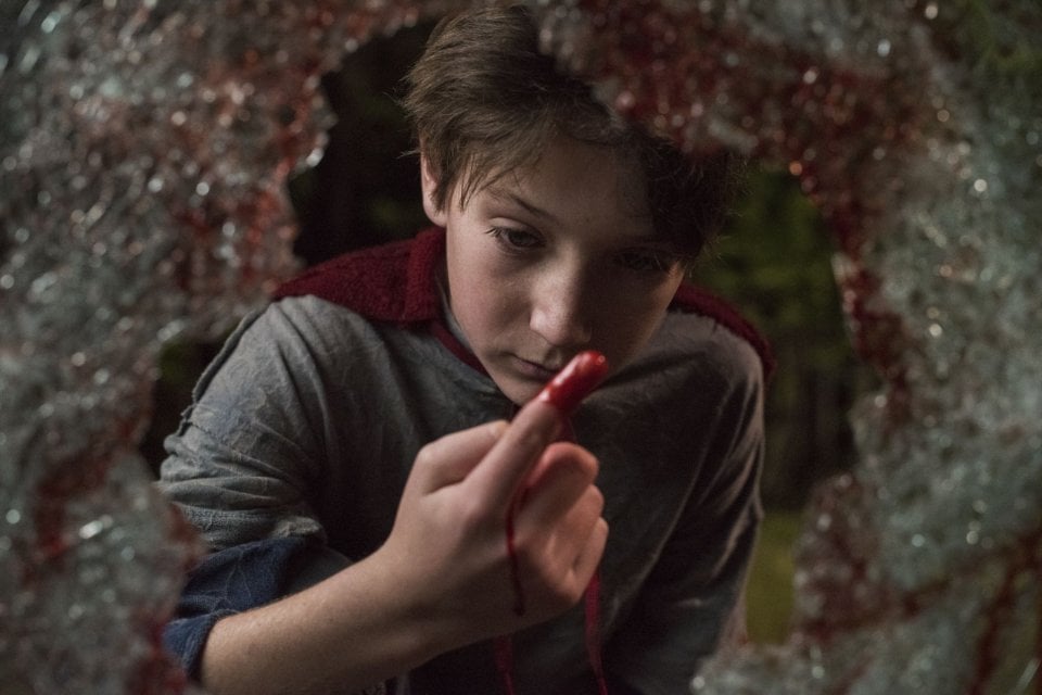 L Angelo Del Male Brightburn 1 P6Qhom8