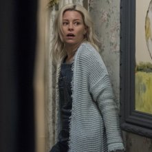 L'angelo del male - Brightburn: una scena con Elizabeth Banks