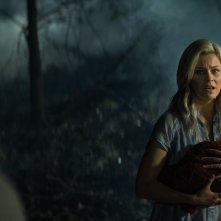 L'angelo del male - Brightburn: Elizabeth Banks in una scena del film