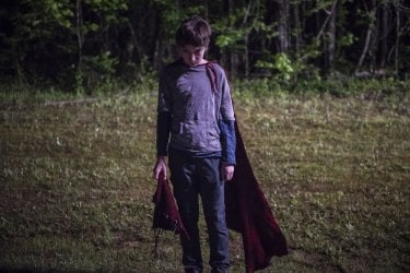 L Angelo Del Male Brightburn 7