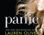 Panic: Amazon ordina la serie tratta dal romanzo di Lauren Oliver