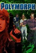 Locandina di Polymorph