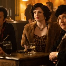 Rocketman: Bryce Dallas Howard in una scena del film