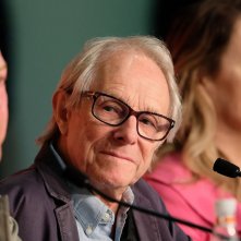 Sorry We Missed You: Ken Loach a Cannes 2019 in conferenza stampa