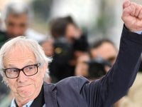 Sorry We Missed You, Ken Loach: 'La destra fa leva sulla paura, la sinistra sulla fiducia'