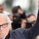 Sorry We Missed You, Ken Loach: 'La destra fa leva sulla paura, la sinistra sulla fiducia'