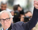 Sorry We Missed You, Ken Loach: “Una diseguaglianza così non si può sopportare”