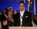 The Big Bang Theory: Jim Parsons esclude qualsiasi reunion o sequel della serie, per ora