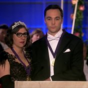 The Big Bang Theory Stagione 12 Episodio 24 Finale 3
