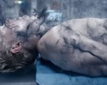 The Rain 2, la recensione: come “ammazzare di botte” un virus su Netflix
