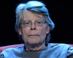 Il trono di spade 8, Stephen King difende la stagione: 'Il pubblico non vuole nessun finale!'