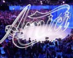 Amici 18 serale: semifinale stasera su Canale5!