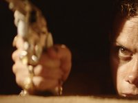 Bacurau, la recensione: un moderno e folle western per parlare del Brasile di oggi