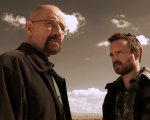 Breaking Bad riassunta in 5 minuti! (video)