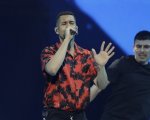 Eurovision 2019: la finale stasera su Rai1! Mahmood in gara per l'Italia