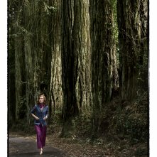 Frankie: un'immagine promozionale per il film