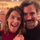 How I Met Your Mother: Josh Radnor e Cobie Smulders di nuovo insieme, ecco la foto della reunion!