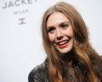 Il Trono di Spade, Elizabeth Olsen e il suo 'terribile provino' per il ruolo di Daenerys